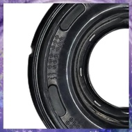 Piston Automatic Transmission Piston Kit for Transmission 231910 for AL4/AT8