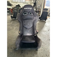 Bride seat Ori Japan