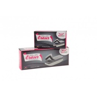 Peel Off Eraser WB133 - (Large) 42 x 57 x 150 mm (Item No: G04-09) A1R5B88