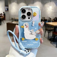 HP S68 CASE+bracelet SAMSUNG S25ultra A07 A565G A36 A17 NOTE10PLUS 20ultra S20FE S21FE S225G S22ultr