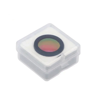 【Latest Style】 Macro-Lens For Seek Camera Repair Motherboard Focusing Amplification Thermal Imaging Macro-Lens