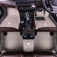 [CHANGAN]Changan Deepal E07/E 07 PLUS,Deepal S05,Deepal S07, Deepal L07 Right hand drive Car Floor M