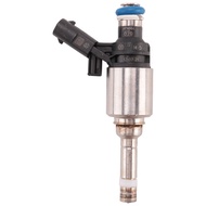 (ZYMB) Fuel Injectors Car Injector A3 A4 A5 Q5 2.0T 06H906036G
