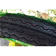 Tayar Viva Tubeless Tyre FT-100 70/90-17 & 80/90-17
