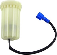 Yamaha 6P3-WS24B-03-00; CUP, FILTER (WITH TA; 6P3WS24B0300