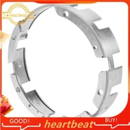 [Hot-Sale] New High Quality Car Transmission Piston Bracket Fixer 456153B400 45615-3B400 for    A6LF