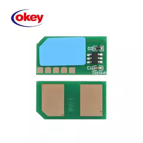 4x C-EXV51 NPG71 GPR55 NPG 71 GPR 55 5535 Drum Chip For Canon IR-ADV IR C5535 C5540 C5550 C5560 Prin