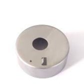 Yamaha Insert Cartridge 40hp 2stroke E40J/E40G 676-44322-00