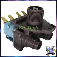 AW-9790S TOSHIBA WASHING MACHINE WATER INLET VALVEW-9790S TOSHIBA WASHING MACHINE WATER INLET VALVE