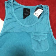 Cotton On vest 背心