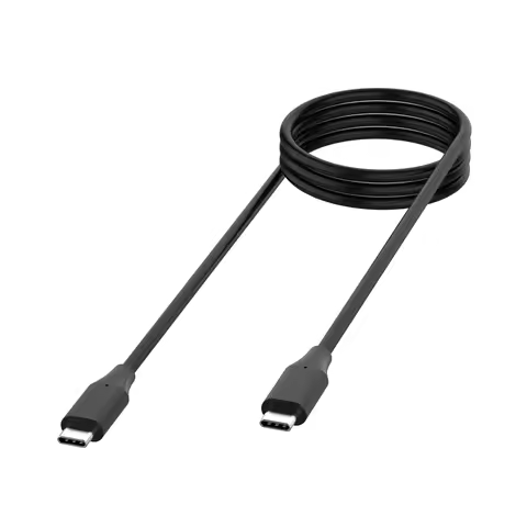 3m Data Line 3A Copper Charging Cable Replacement For Oculus Rift S/ Rift CV1 GO QUEST/ Rift Dk2 VR 