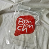 Bonchon Waterproof Bag Songkran