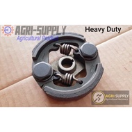 Clutch Lining Assembly Grass Cutter New YD411