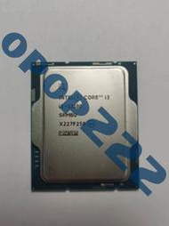 I7-13700T
