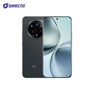 🆕 realme 14 Pro 5G [12GB RAM | 256GB/512GB ROM] Pre-Order
