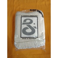 1 mangkak work glovesLS