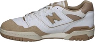 New Balance Unisex-Adult New Balance Sneakers,Sports Shoes