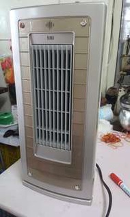 SANYO三洋陶瓷電暖器（二手）