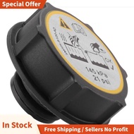 Tank/Radiator Cap for /Focus/Fiesta/C-Max/Mondeo/Transit 1301104 3M5H-8100-AD