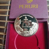 koin 75 tahun indonesia