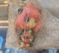 間諜家家酒 SPY FAMILY Anya Forger Popmart Figure 阿尼亞的日常 First Sight 盲盒