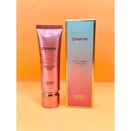 Primer Okaya New Edition