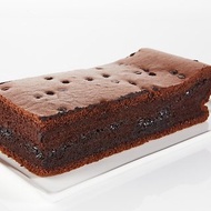 【古早味蛋糕】巧克力 蛋糕禮盒