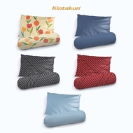 Kintakun - Dluxe Random Pillowcase