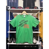 Vintage Marke 88 Tees shirt