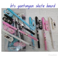 Bts gel Pen