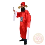 Judge Uniform Next Day Delivery Taiwan Invoice WULA Judge Ula Judge Uniform Judge Uniform Judge Cost