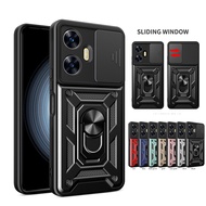 Xiaomi Redmi TURBO 4 PRO  25053RT47C xiaomi poco f7 pocof7 turbo4pro sliding window anti fall bracke
