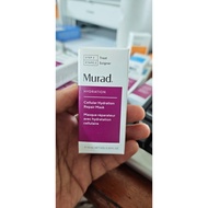 MURAD HYDERATION AHA/BHA EXFOLIATING CLEANSER