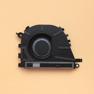 New Laptop CPU Cooling Fan For HP Envy x360 13-BF 13-BF0011TU 13-BF0013DX 13-BF0003FN BF0048TU TPN-C