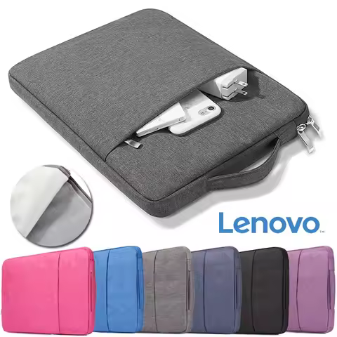 Business Laptop Sleeve for Lenovo ThinkPad T470/T480/T570/T580/X1/x200/x220/x230/x240/x250/x260 Carr
