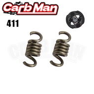 TW LHTH-411 Clutch Spring Clutch Spring Clutch Spring