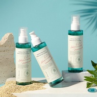 AXIS-Y Quinoa One Step Balance Gel Cleanser 180ml