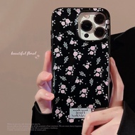 Iphone 14/15plus Phone Case