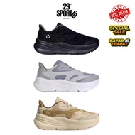 ORTUSEIGHT BRUSSELS ORIGINAL SNEAKERS CASUAL SHOES