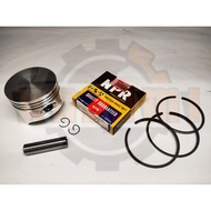 Robin EY20 Engine Piston Kit Set
