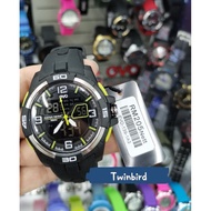 100% ORIGINAL EVO-139-1A3