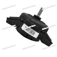1001100XKV11B 1001200XKV11B For Great Wall Haval H9 6AT Left Or Right Engine Motor Mounting Bracket 
