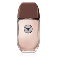 Avon Wild Country Men Perfume 50ML