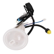 Fuel Tank Sender Unit Fuel Filter Assembly 0580314553 16117373525 For BMW E60 E61 E63 E64 M5 M6 2001