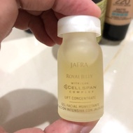 Jafra Serum Concentrate Royal Jelly Cheap