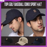 FJONE Adjustable Men Women Baseball Cap Snapback Outdoors Sun Hat Sports Hat Casual Baseball Caps Sp