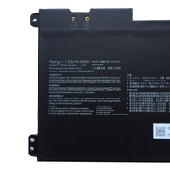Notebook Battery B31N1912 For Asus VivoBook 14 E410MA L410MA E410KA E510KA E510MA
