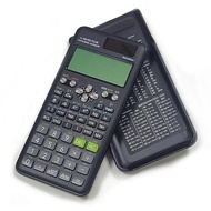 Scientific Calculator FX-991EX/FX-991ES Original Calculator Scientific Calculator School Calculator 