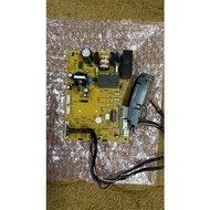 York/Acson/Daikin R22/R410 Aircond Board PCB