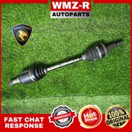 ORIGINAL PROTON PREVE DRIVE SHAFT SHORT MANUAL USED